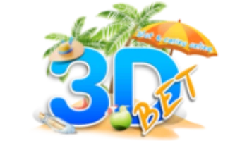 3DBET ผลหวยล่าสุด วิธีอ่านงวดและตรวจผลย้อนหลัง