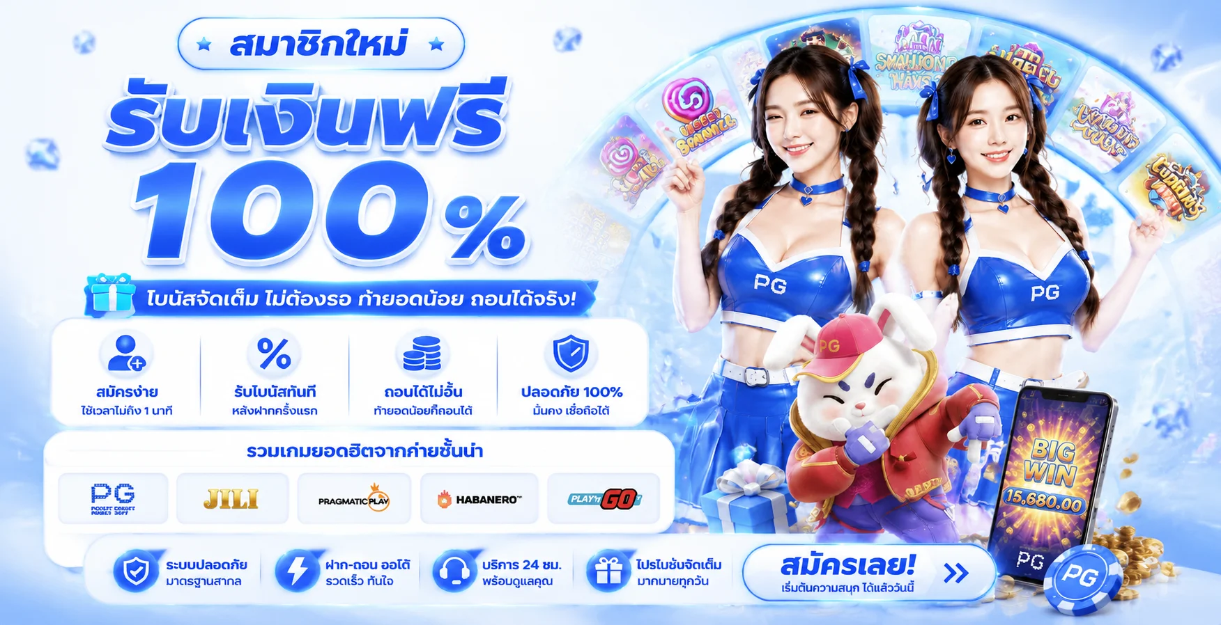 3DBET ทางเข้า สมัครสมาชิก และสล็อตออนไลน์ | เว็บหลัก